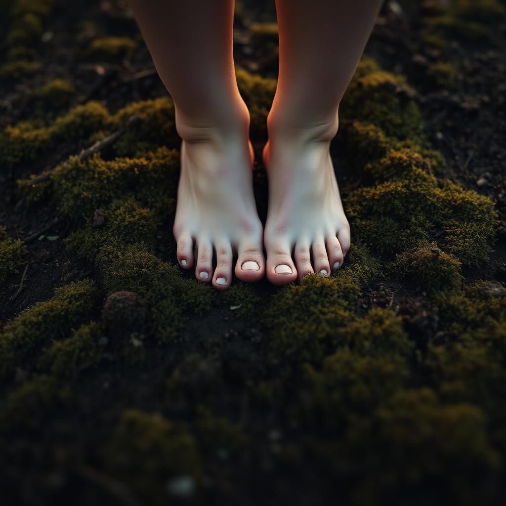 Grounding overnight: what the research actually says.